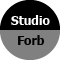 Studio Forb, LLC